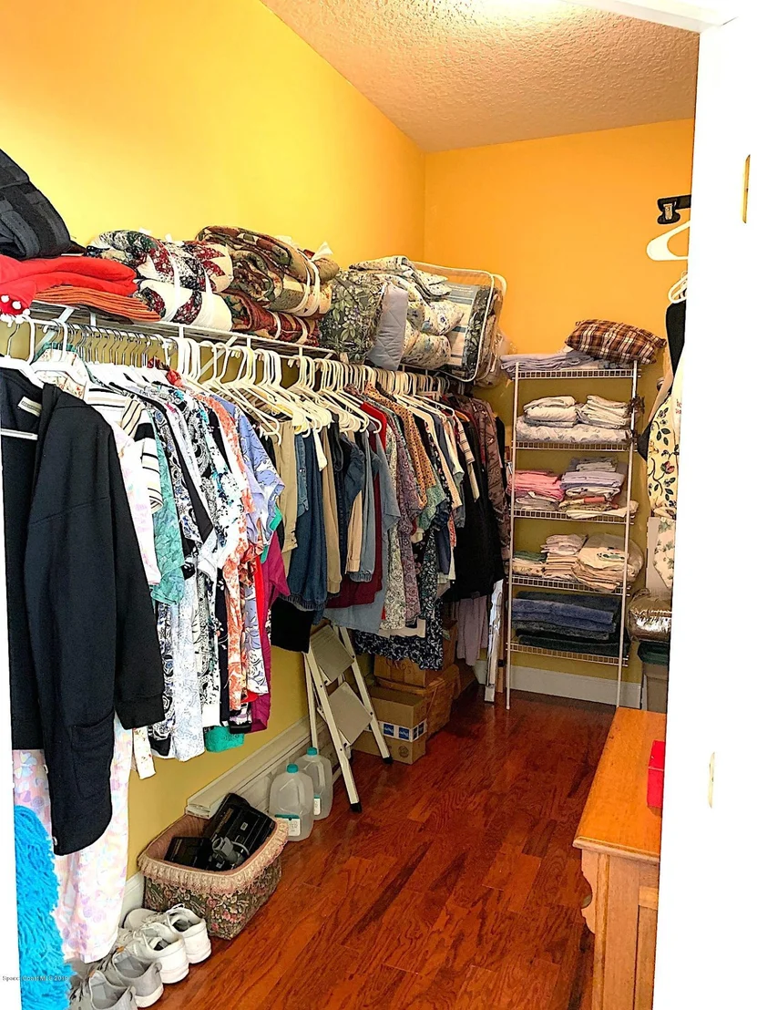 Photo of 6191 Janina Road