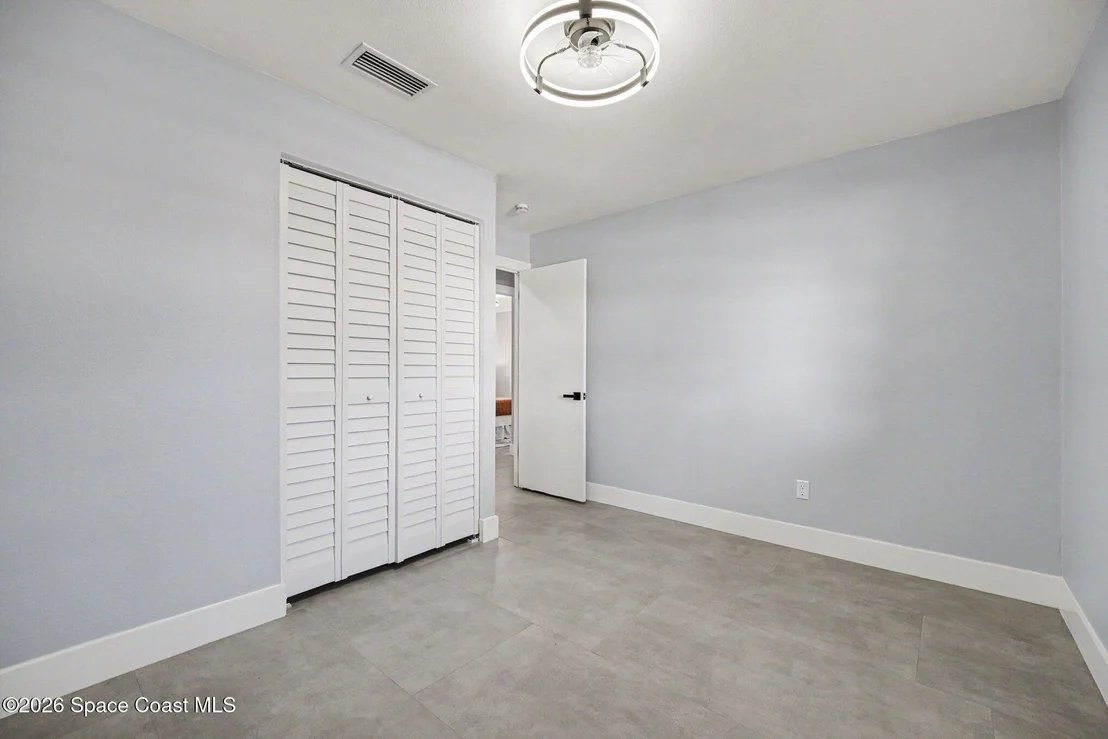 Photo of 2536 Post Road