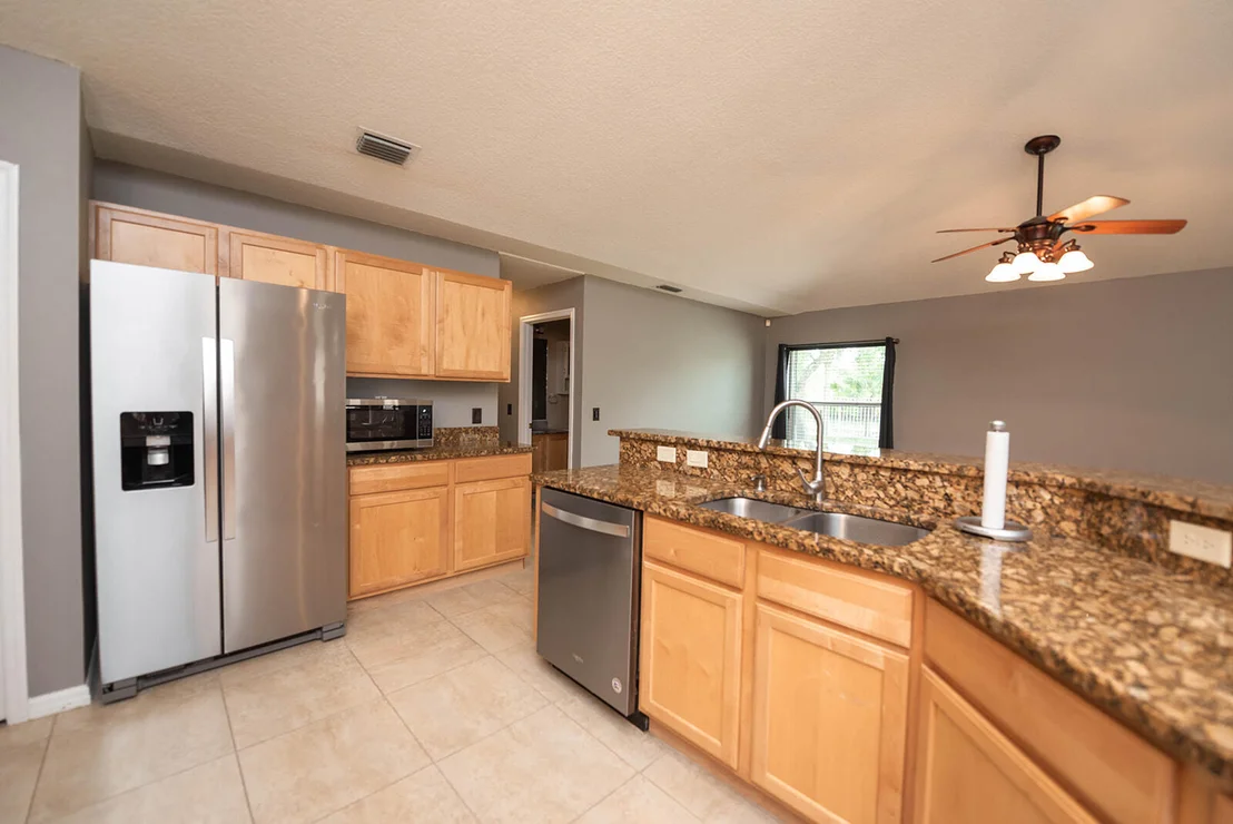 Photo of 2619 Canterbury Circle