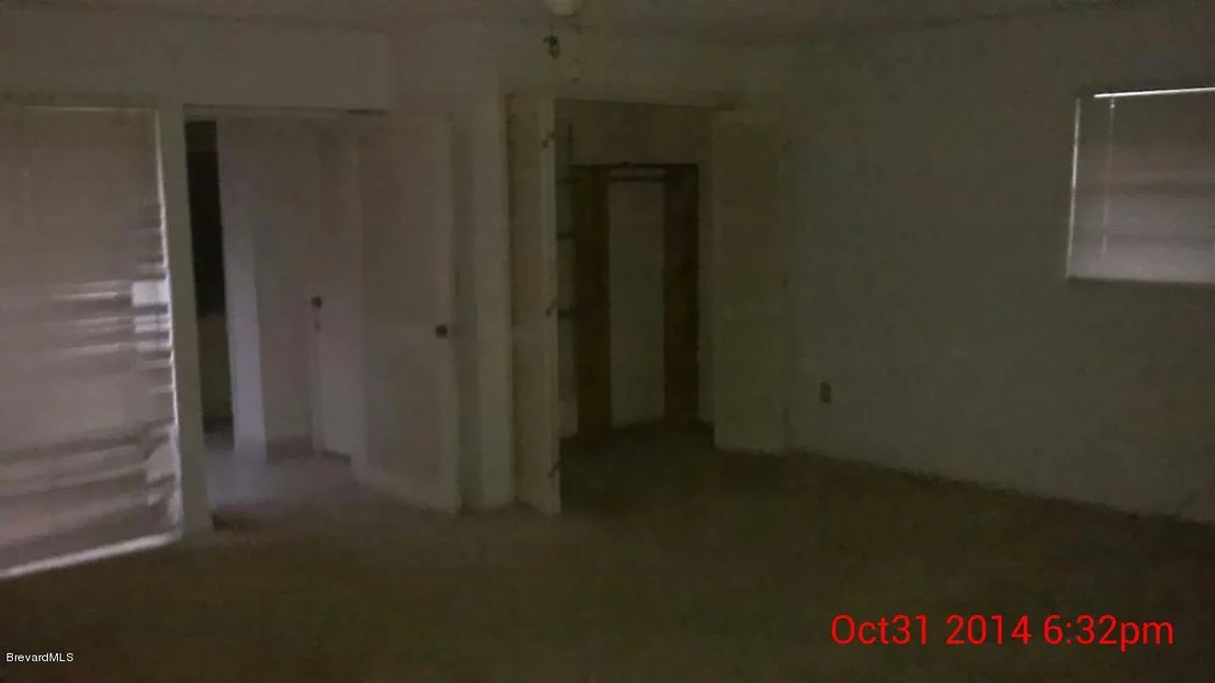 Photo of 335 Miami Avenue