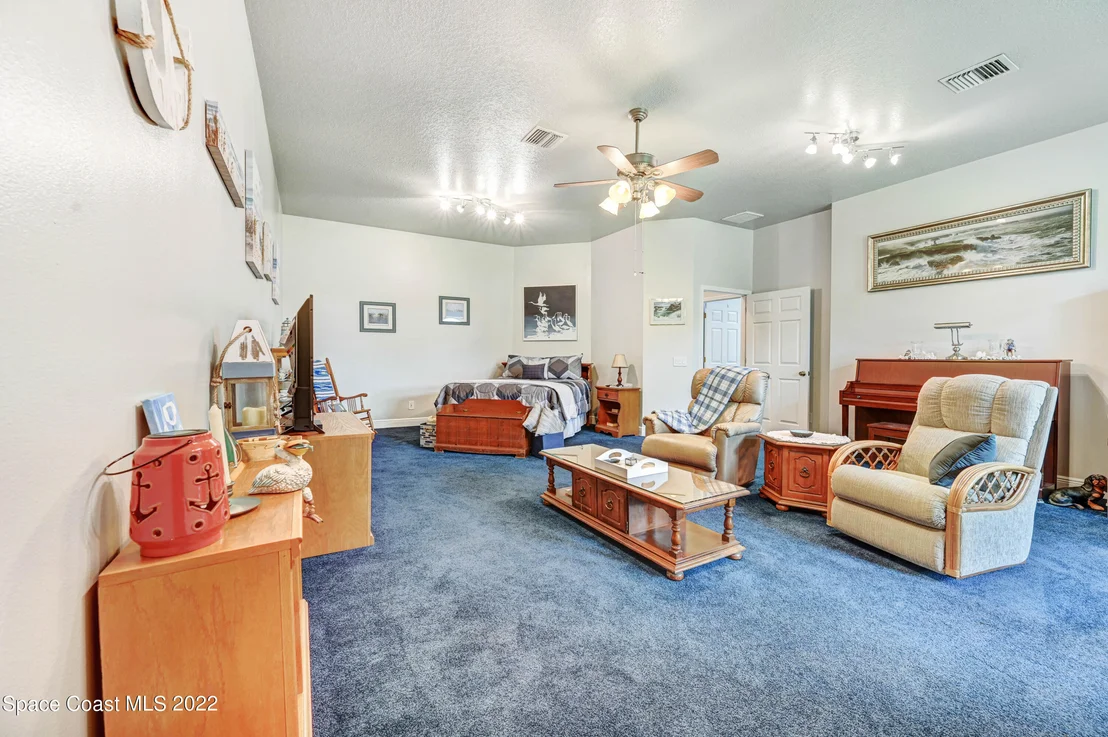 Photo of 1223 Salmonberry Place