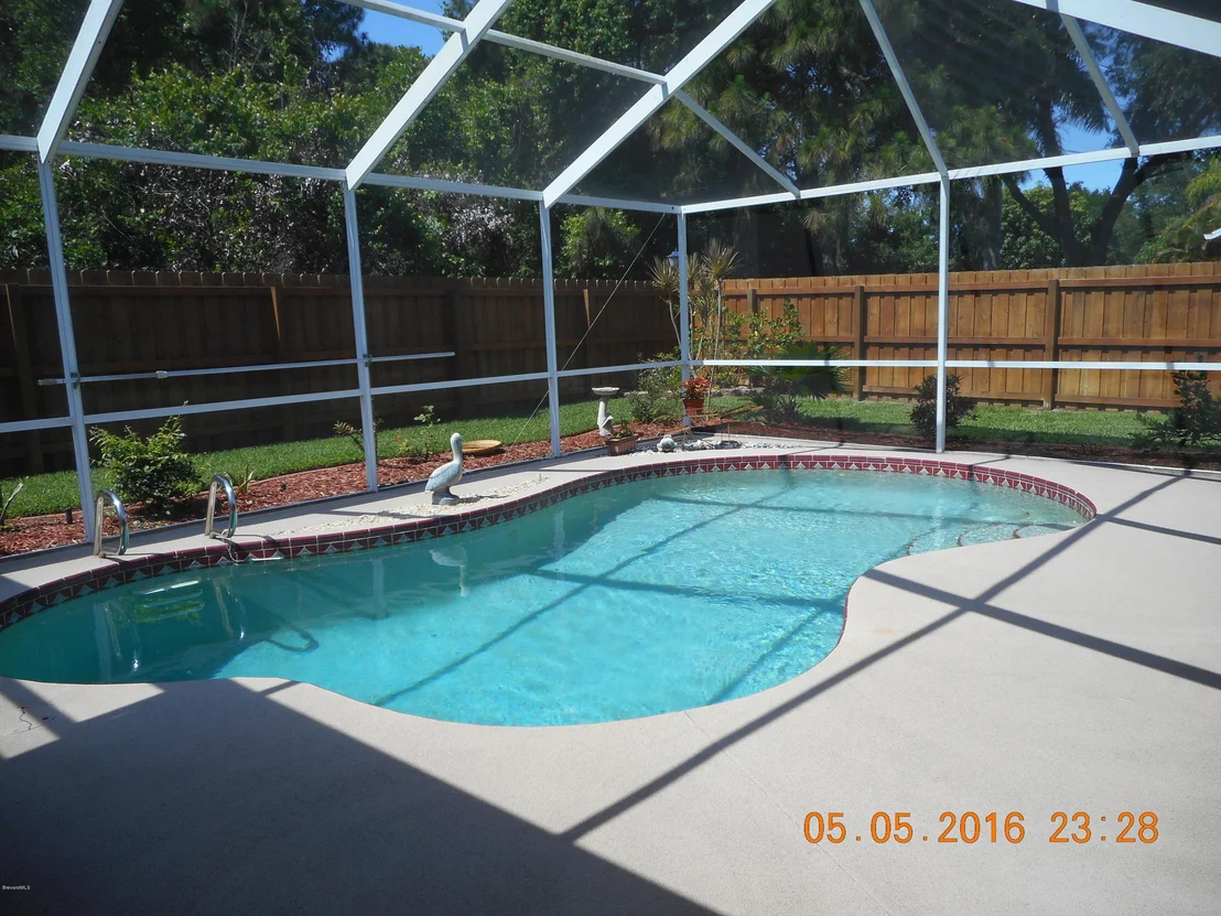 Photo of 943 Osprey Lane