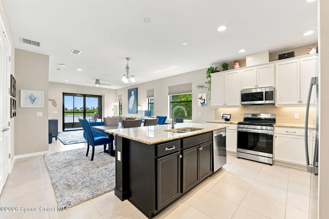 Photo of 3055 Blazing Star Drive