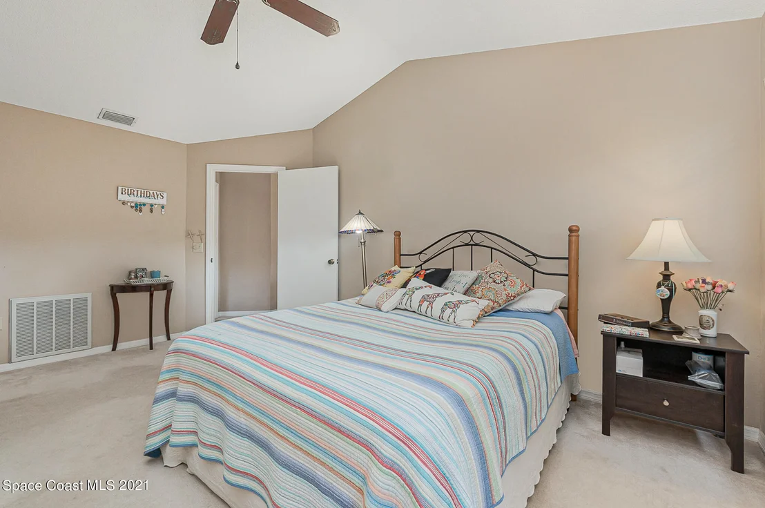 Photo of 3063 Sweet Pine Drive