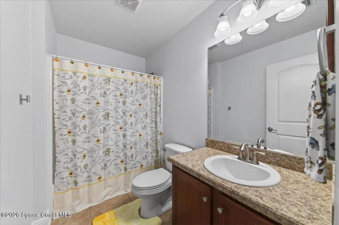 Photo of 1246 Alaqua Way