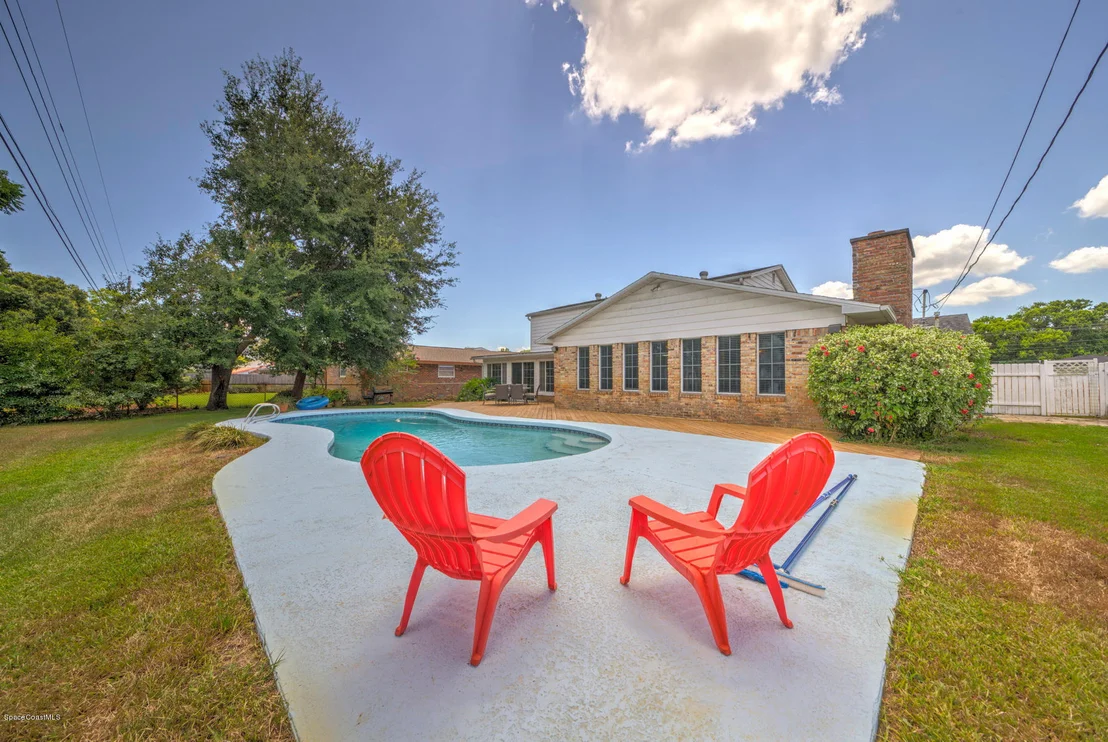 Photo of 4410 LANTERN Drive