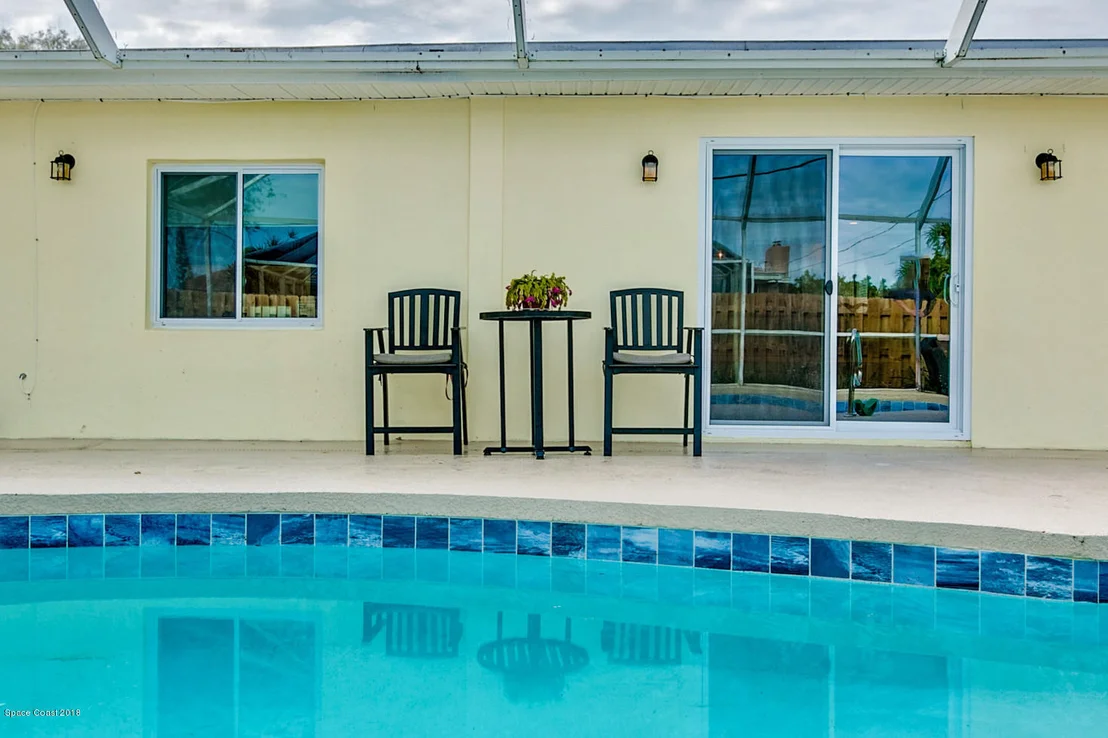 Photo of 308 Surf Road