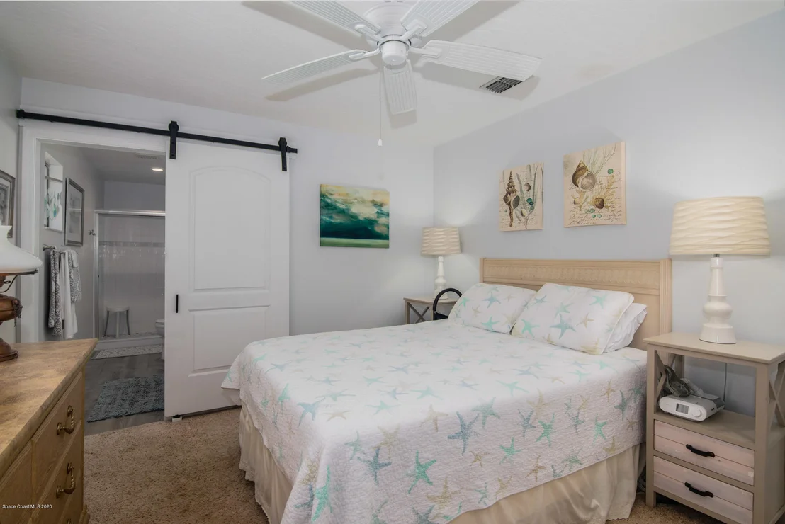 Photo of 650 Casa Grande Drive