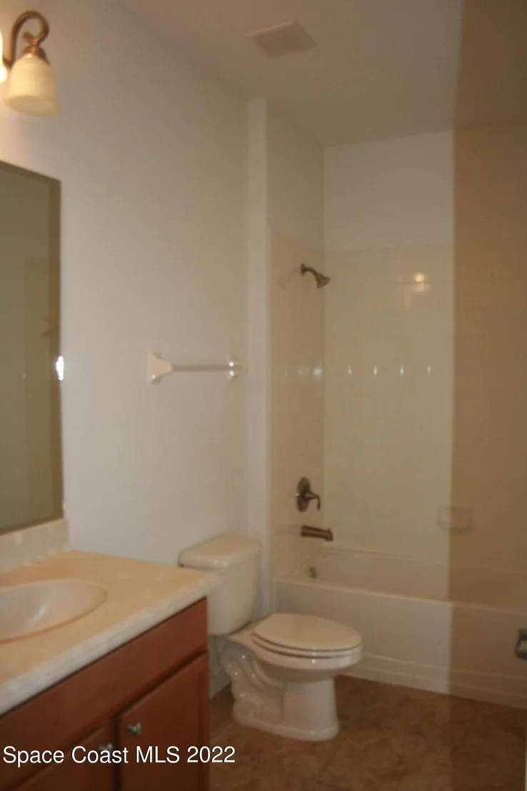Photo of 3525 Gurrero Drive