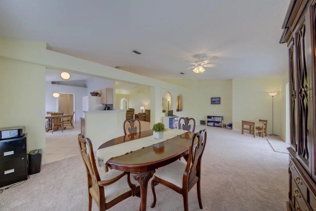 Photo of 8504 Ivanhoe Drive