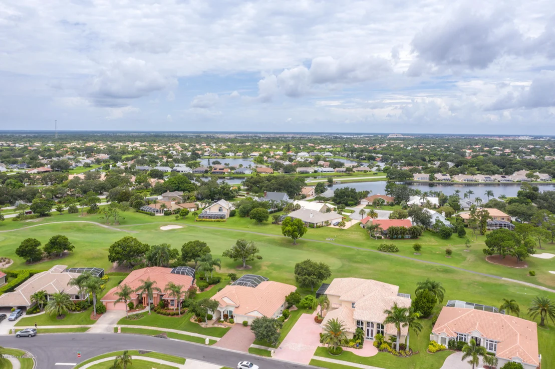 Photo of 744 Nicklaus Drive