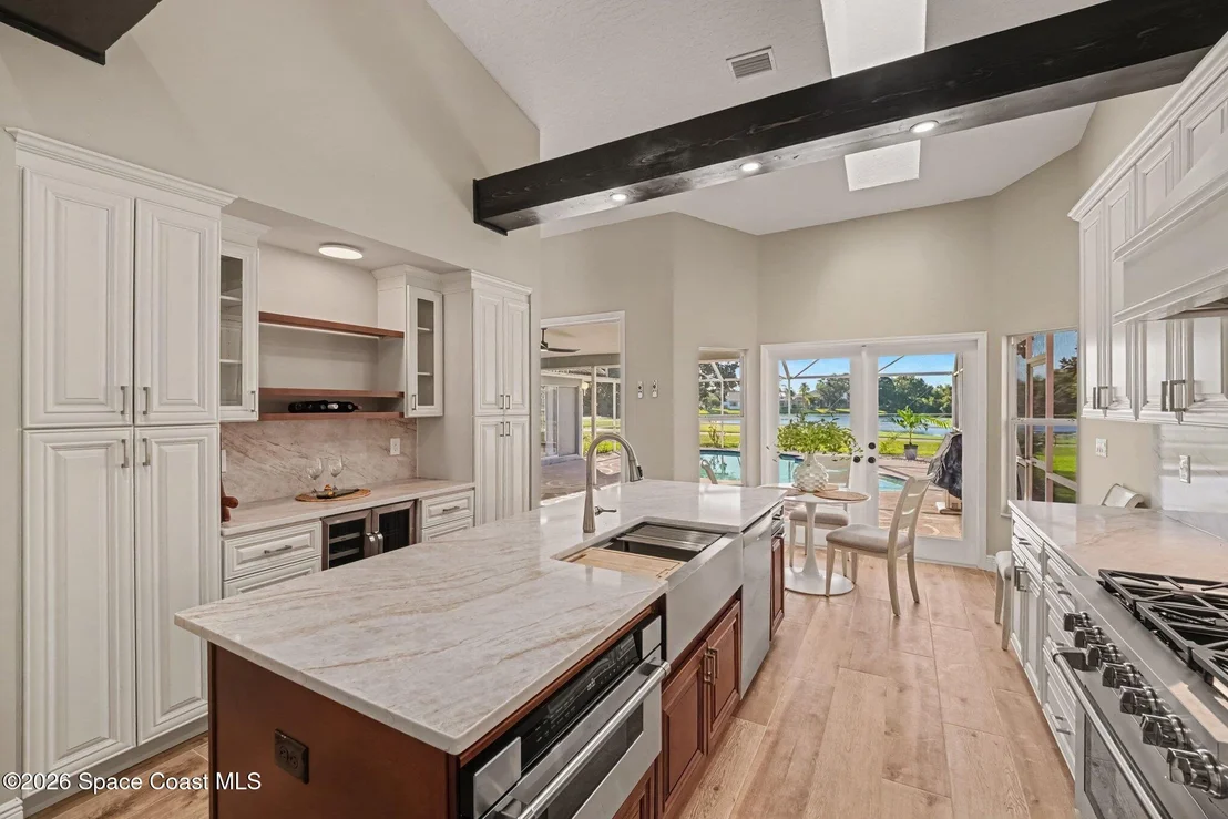 Photo of 804 Spanish Cove Drive NW