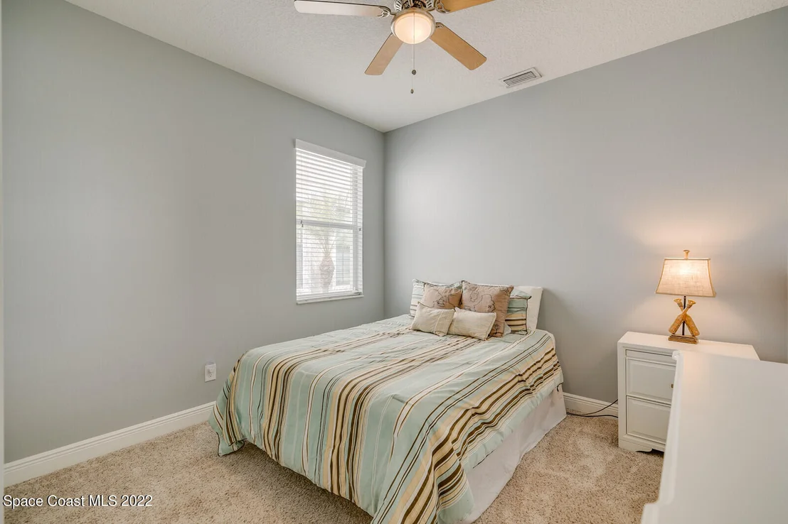 Photo of 8512 Strom Park Drive