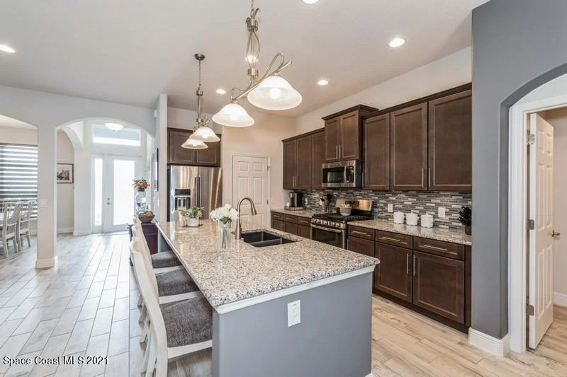 Photo of 4072 Ruthann Circle