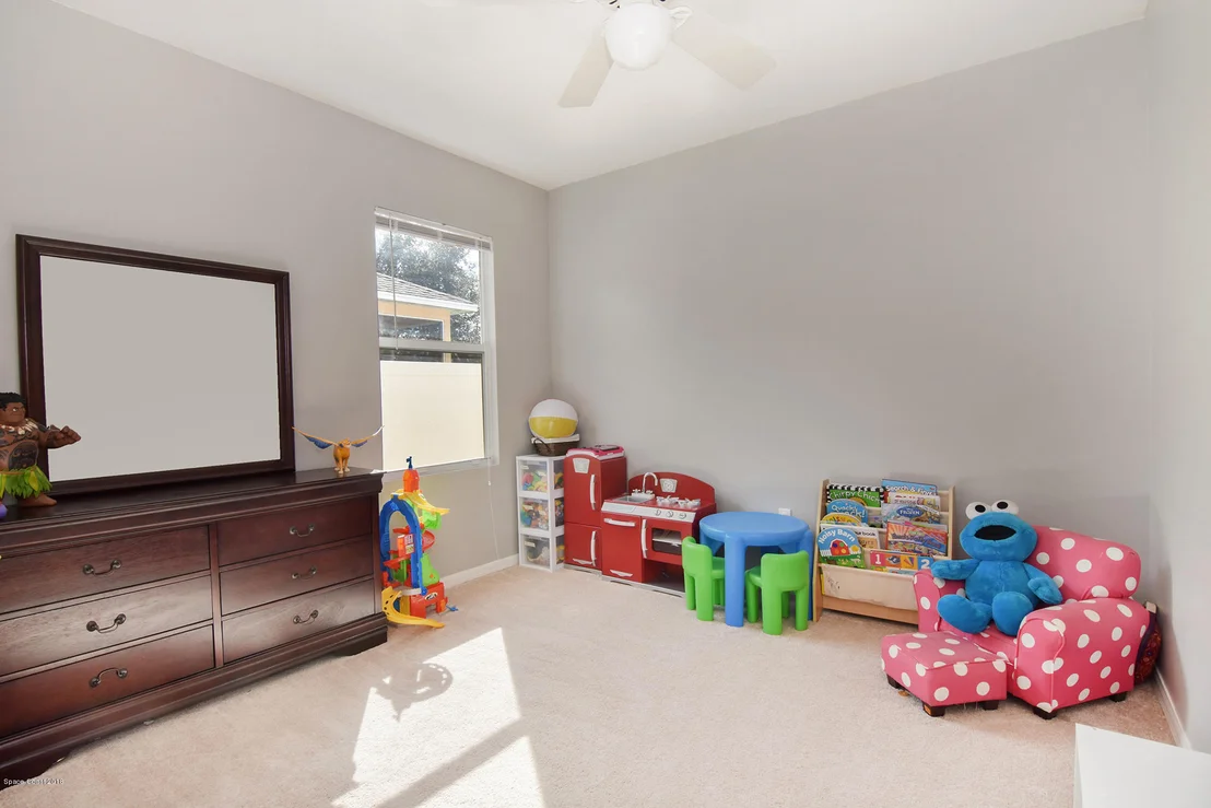 Photo of 1410 Whitman Drive