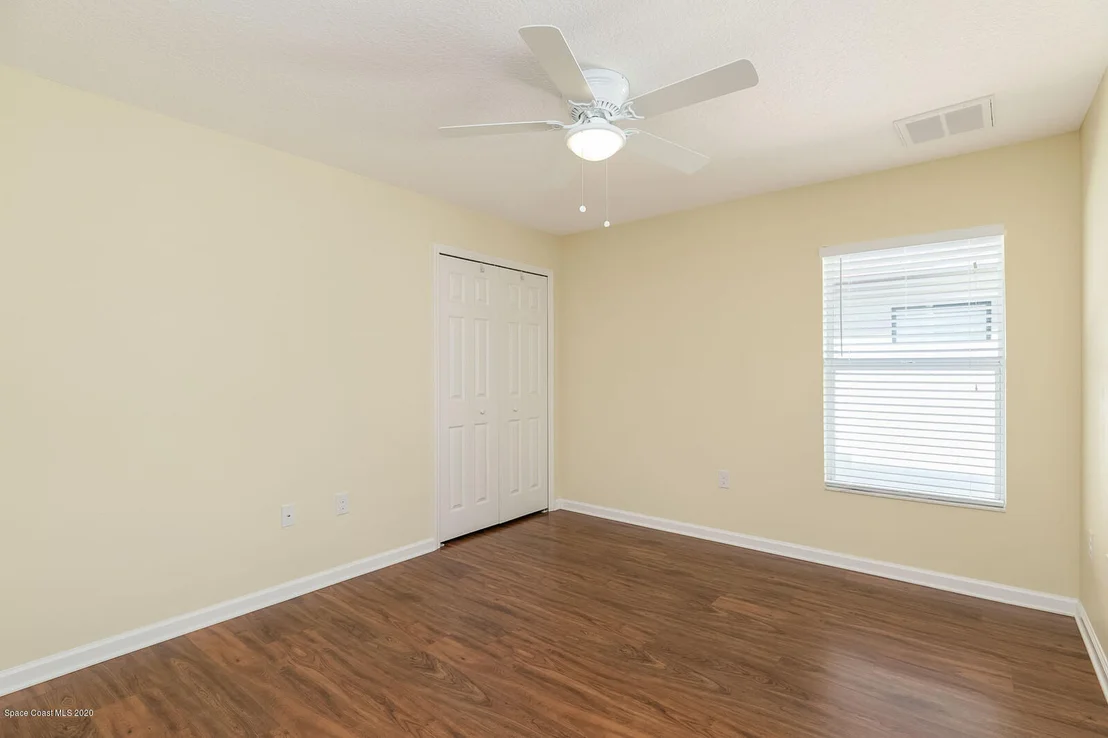 Photo of 3227 Constellation Drive