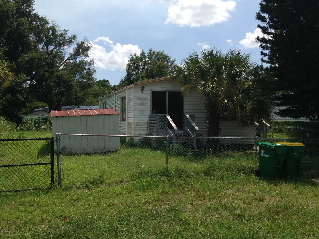 Photo of 341 Ronald Street