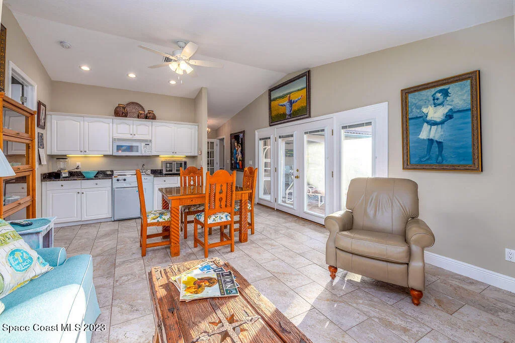 Photo of 350 Amberjack Place