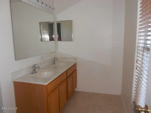 Photo of 3232 Chica Circle
