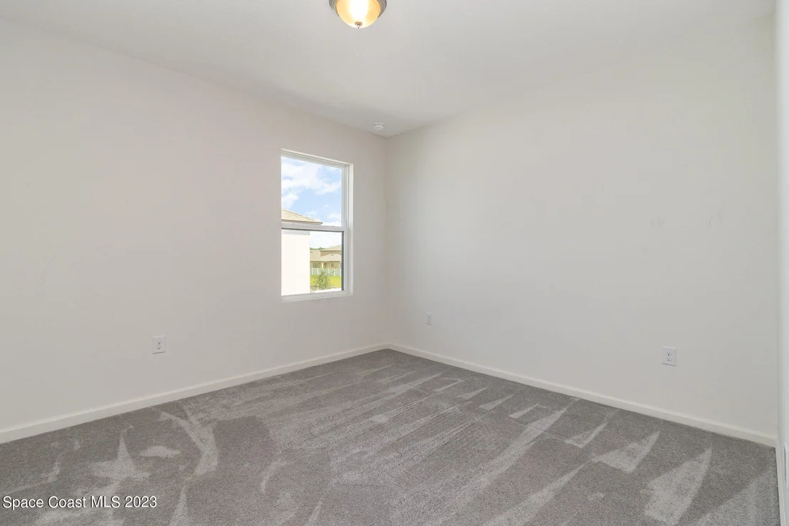 Photo of 4088 Alligator Flag Circle