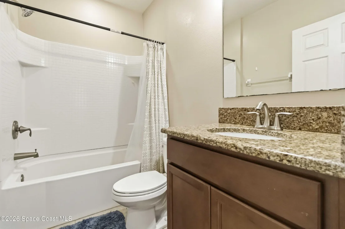 Photo of 577 Trymore Drive SE