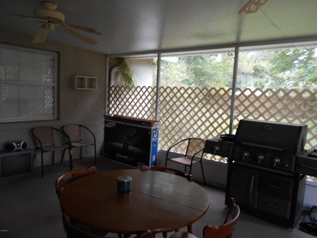 Photo of 4485 Piedras Street