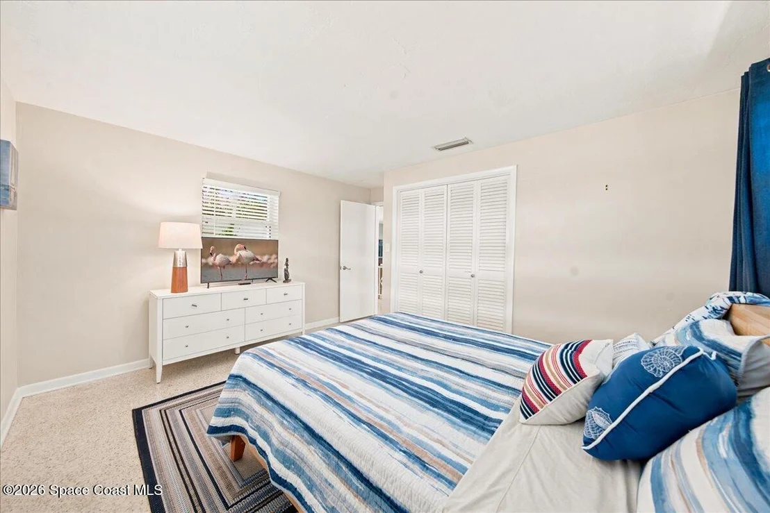 Photo of 479 Sandpiper Drive