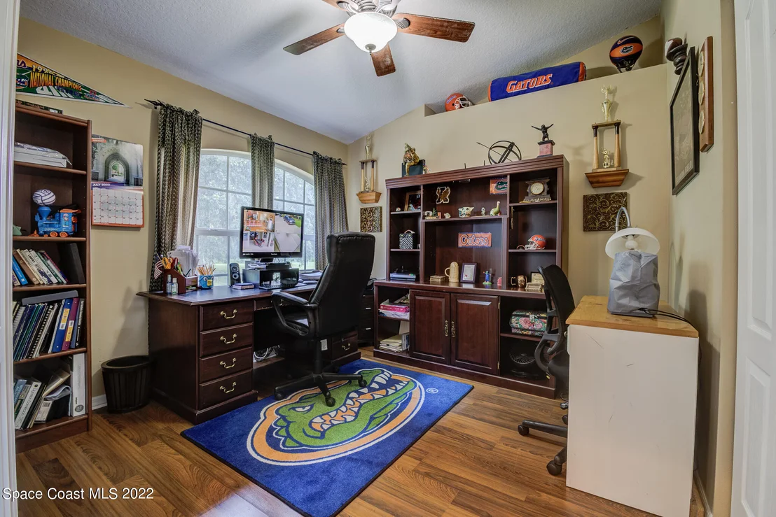 Photo of 6084 Kocol Lane