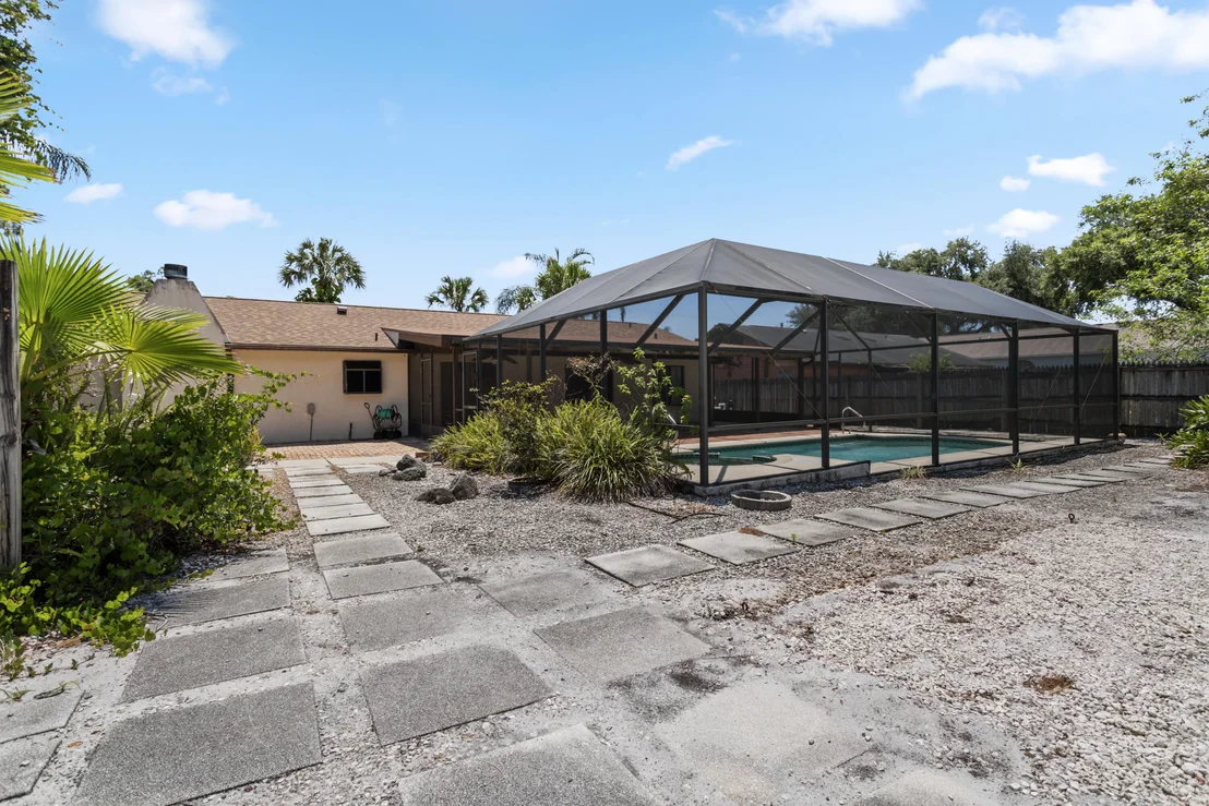 Photo of 6780 Cairo Road
