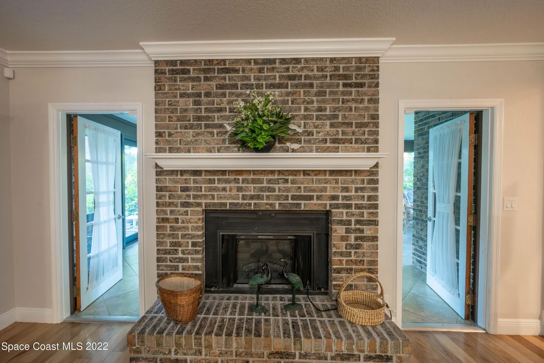 Photo of 6691 Towhee Drive