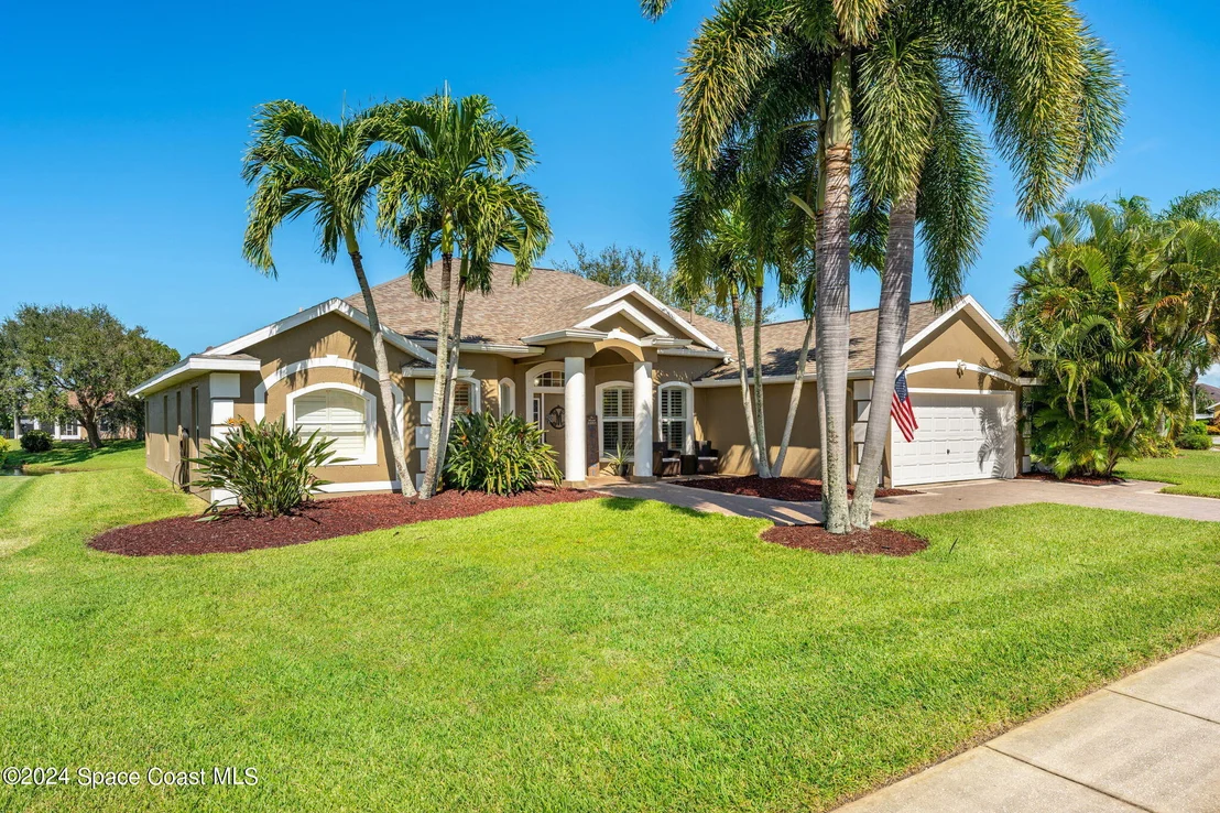 Photo of 4127 San Ysidro Way