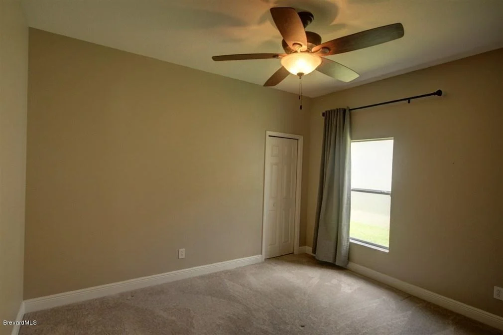 Photo of 5927 Indigo Crossing Drive