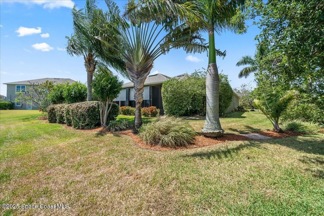 Photo of 6063 Goleta Circle