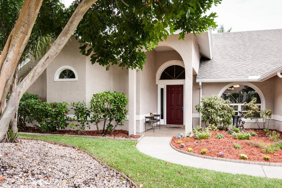 Photo of 463 Tortoise View Circle