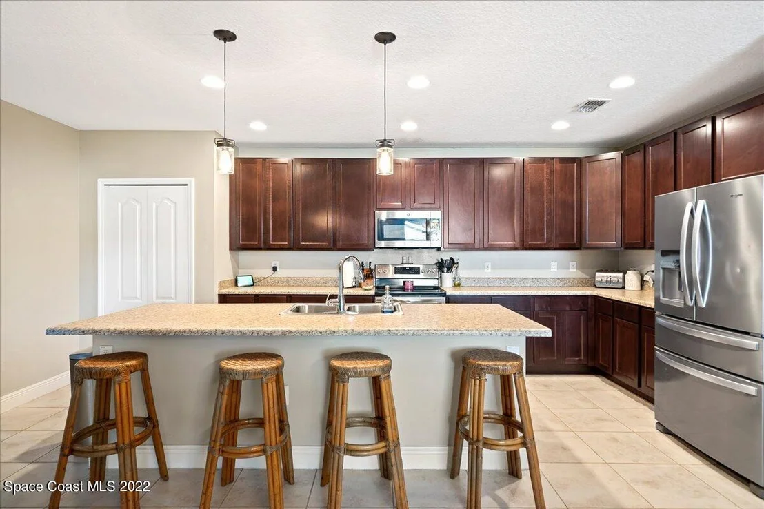 Photo of 6055 Adele Street