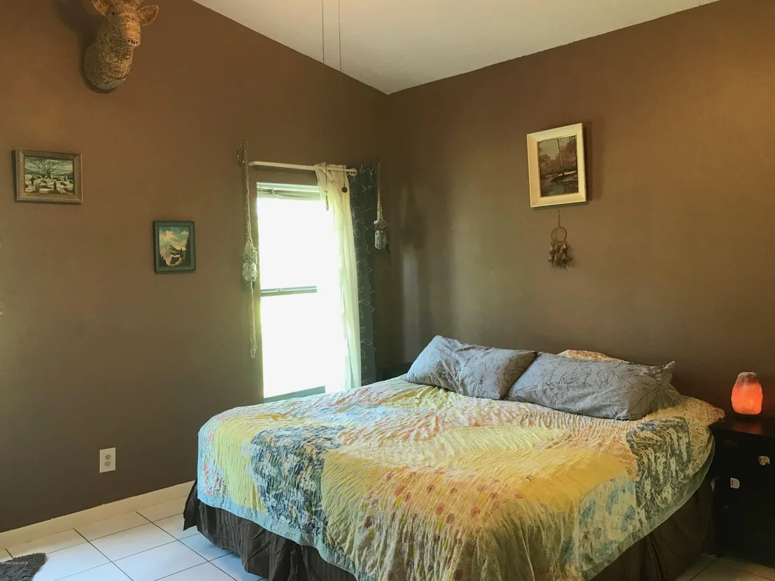 Photo of 389 Cypress Point Drive