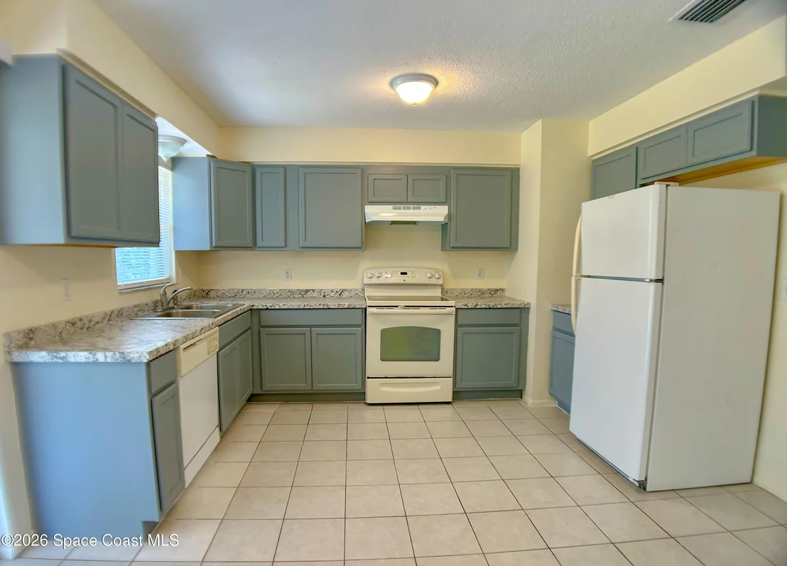 Photo of 14 Wildwood Drive