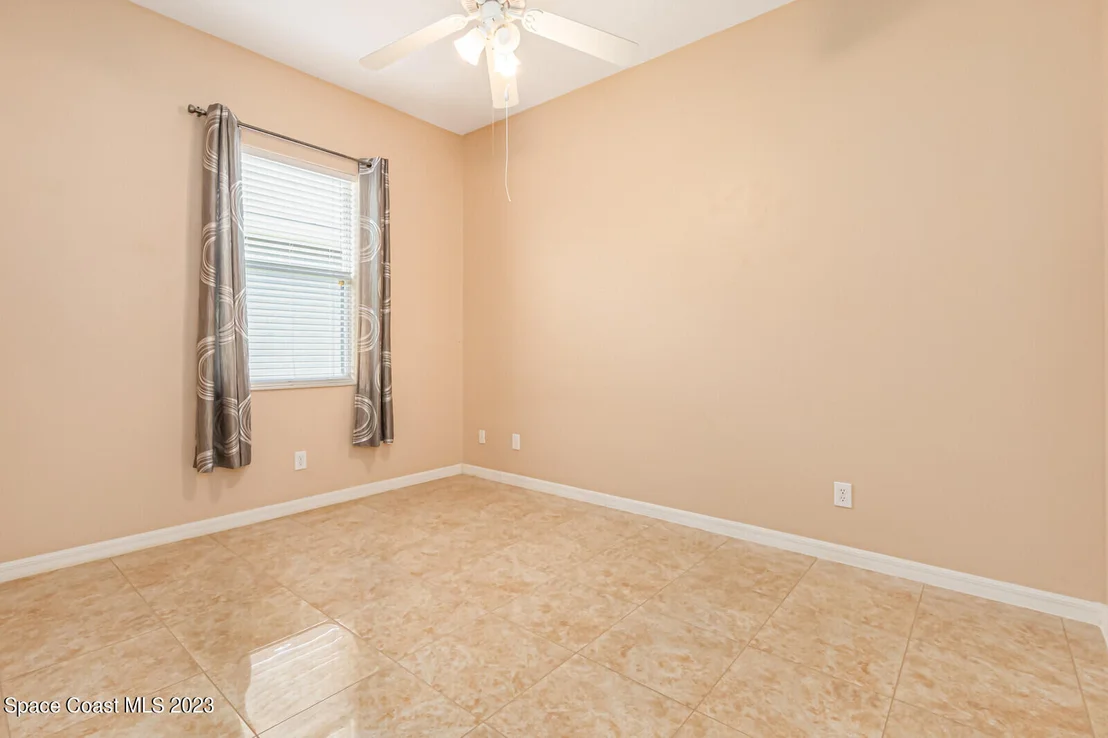 Photo of 1390 Tamango Drive