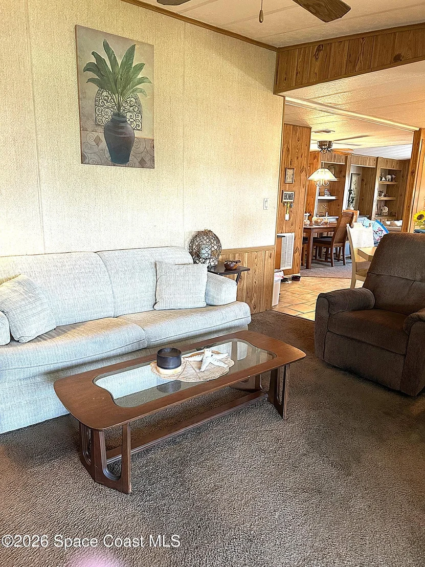 Photo of 519 Puffin Drive