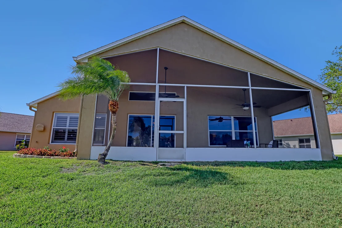 Photo of 1790 Wekiva Drive