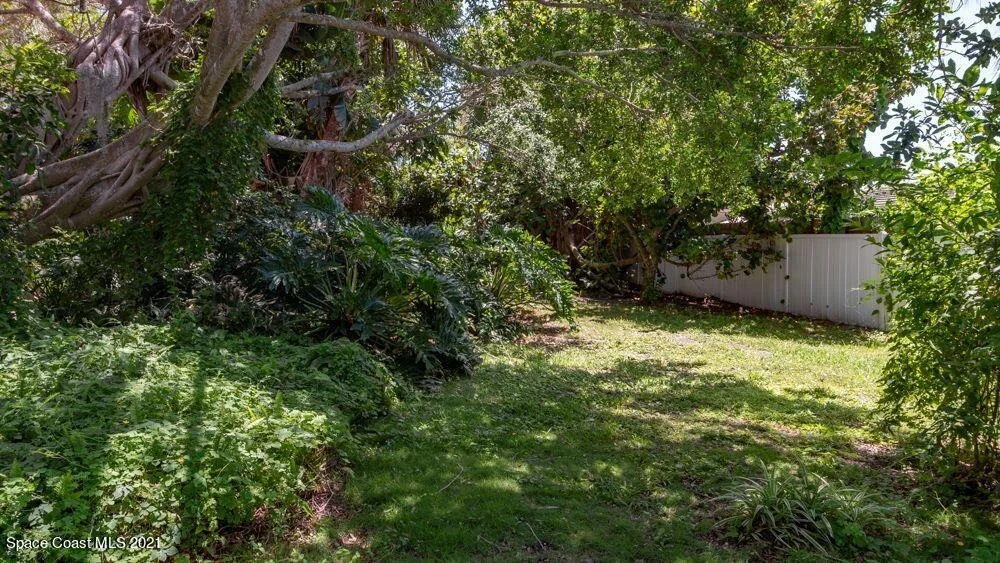 Photo of 251 Orlando Boulevard