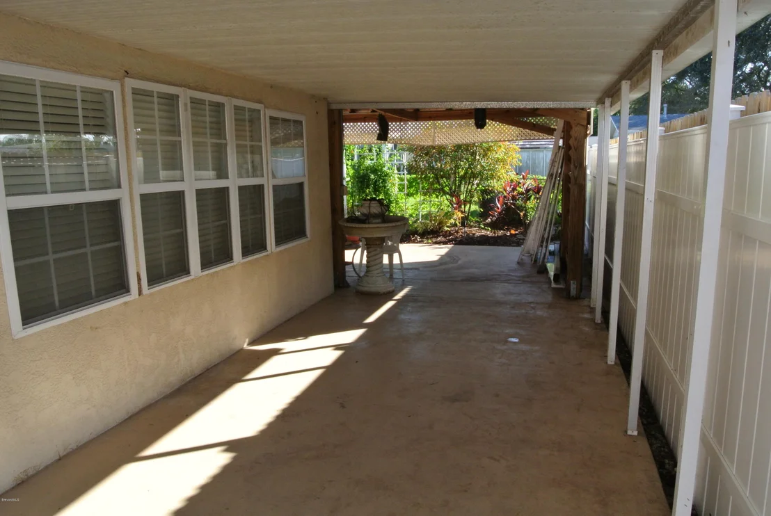 Photo of 2355 Floridiane Drive