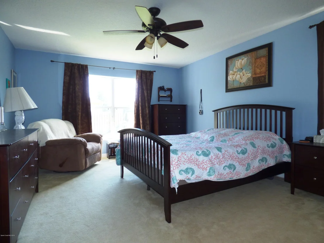 Photo of 798 Conestee Drive