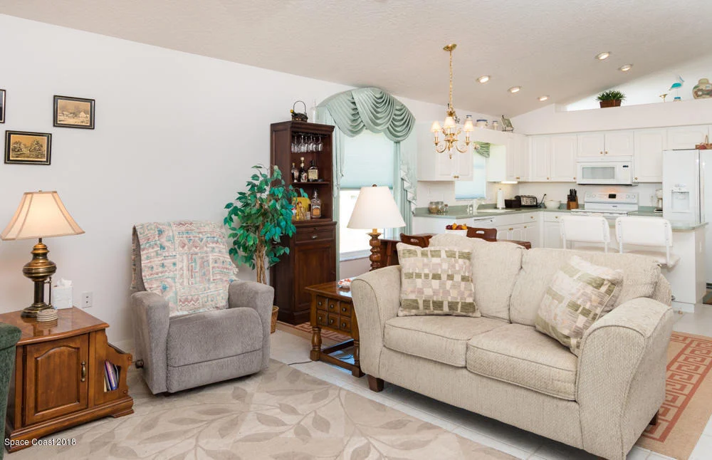 Photo of 1010 Indian Oaks Drive