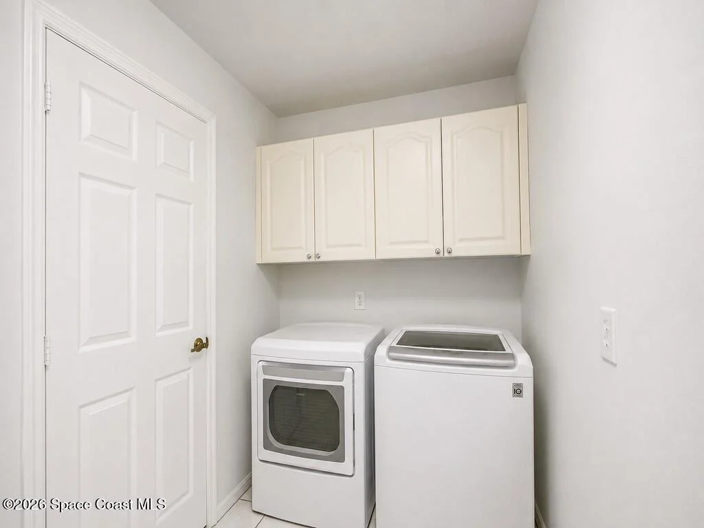 Photo of 488 Arbor Street