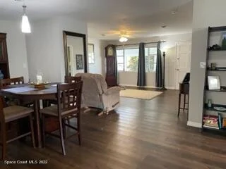 Photo of 2426 Sadler Lane
