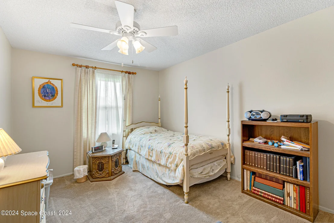 Photo of 3130 Alabama Drive