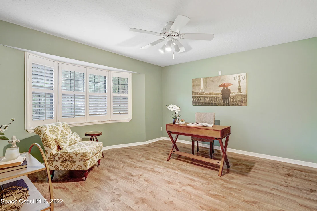 Photo of 1828 Sabal Palm Drive