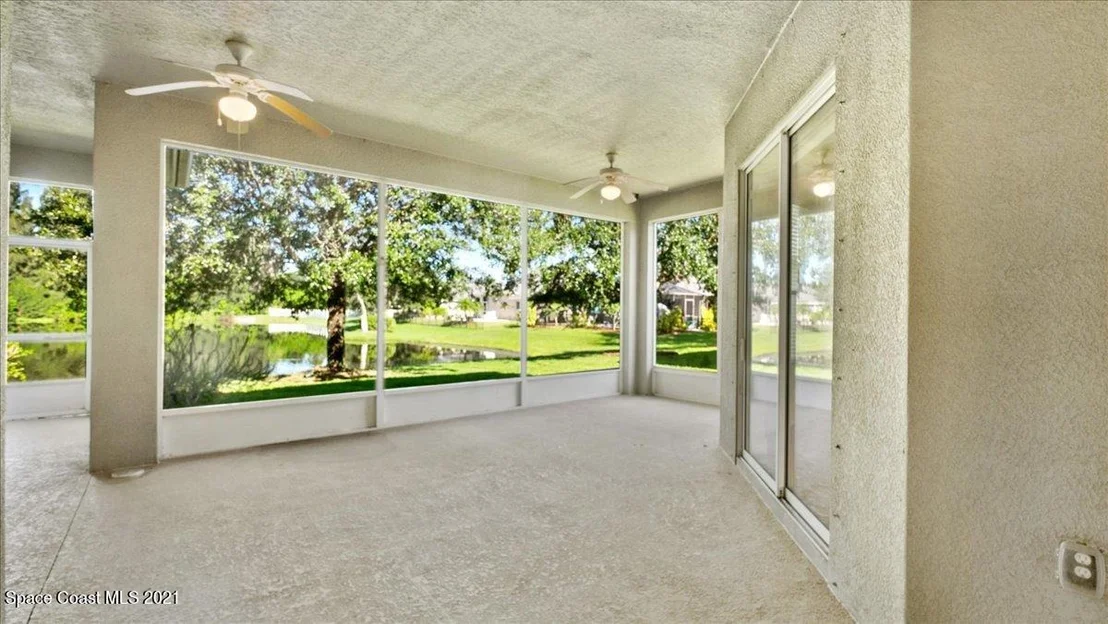 Photo of 1400 Cibola Drive