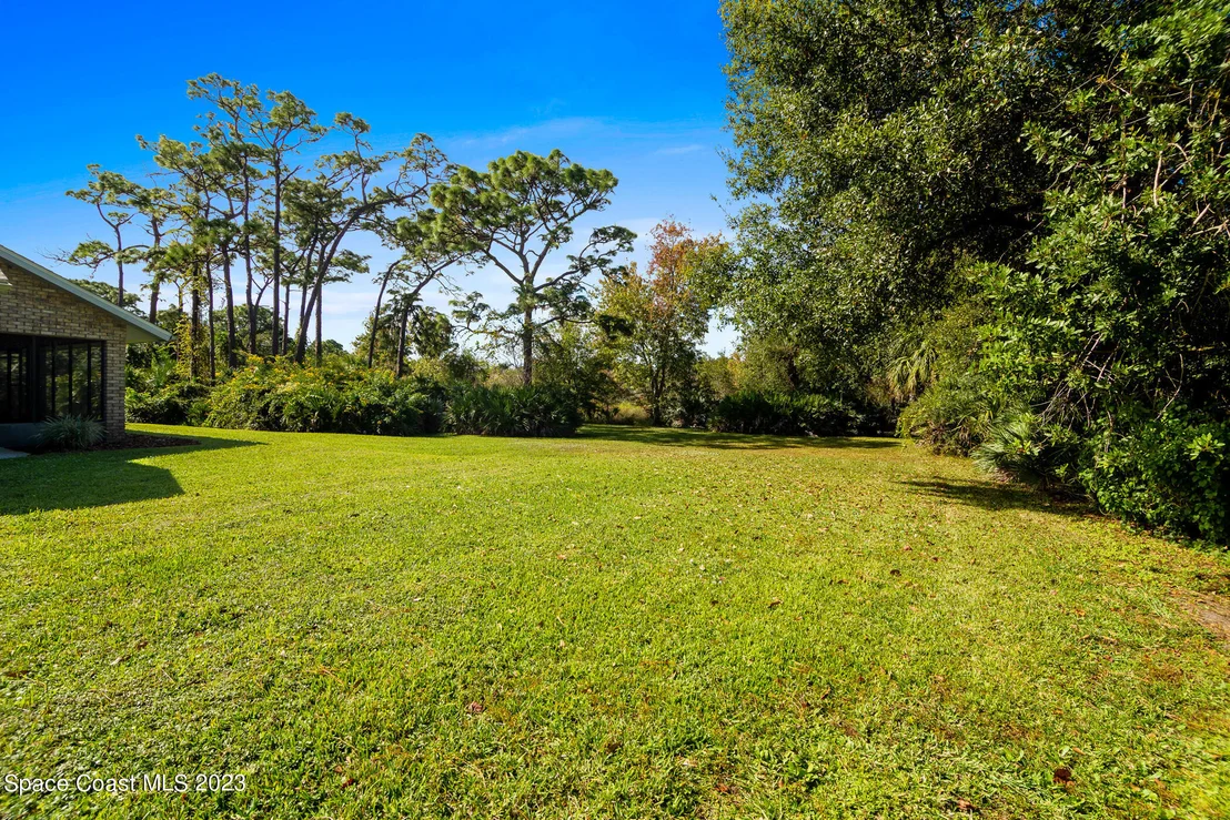 Photo of 3928 Sparrow Hawk Road